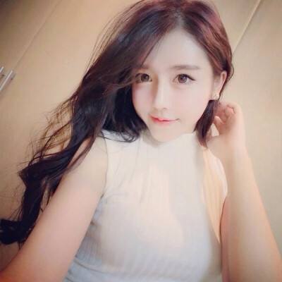 碧血染苍穹九玩版下载